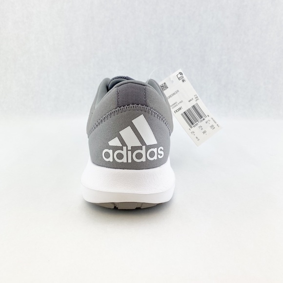 adidas Men's Coreracer Shoes - NWT - Picture 3 of 5